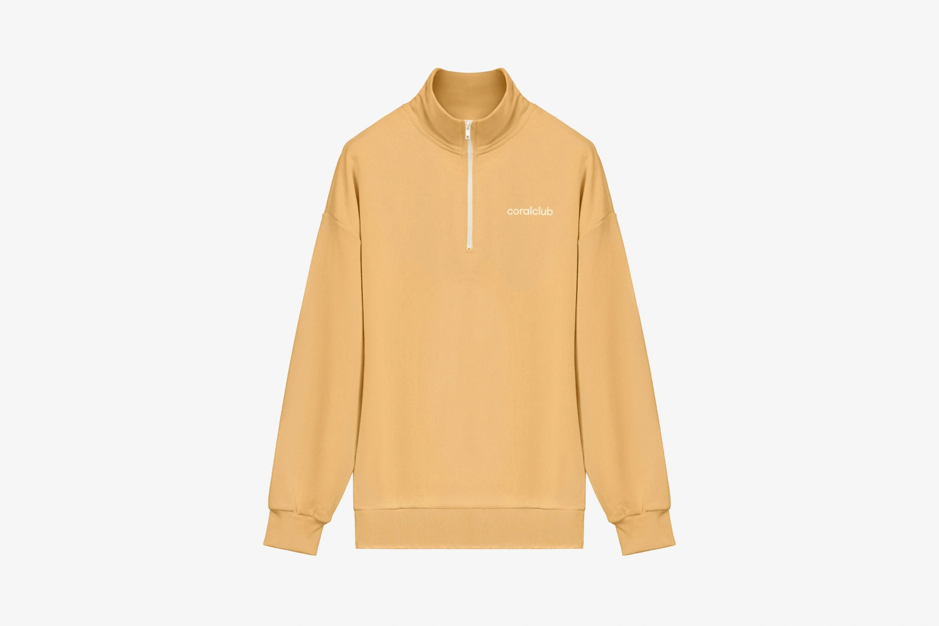 size_xl
